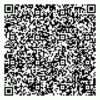 vCard 79225830506