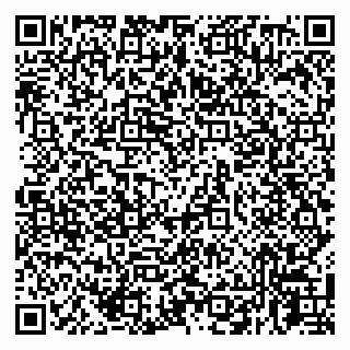 vCard 79225830507