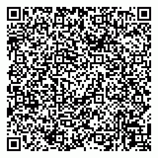 vCard 79225830508