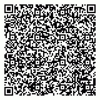 vCard 79225830509