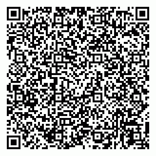 vCard 79225830510