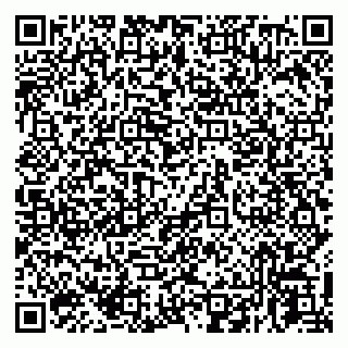 vCard 79225830511