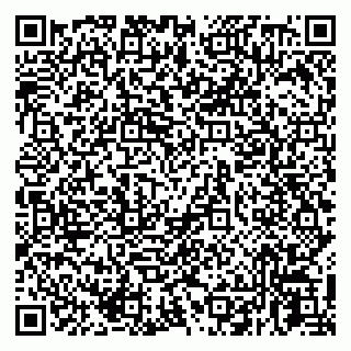 vCard 79225830512