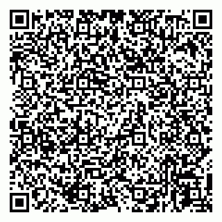 vCard 79225830513