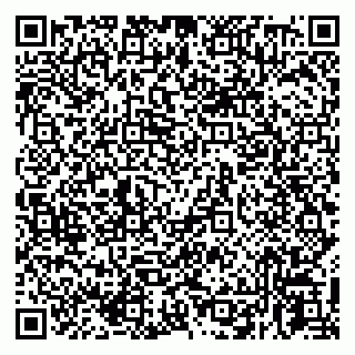 vCard 79225830514