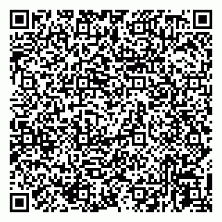 vCard 79225830515