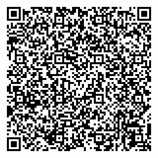 vCard 79225830516