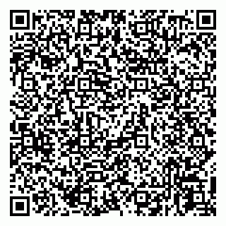 vCard 79225830517