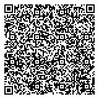vCard 79225830518