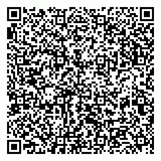 vCard 79225830519