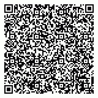vCard 79225830520