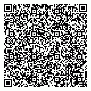 vCard 79225830521