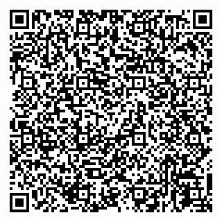 vCard 79225830522