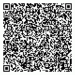 vCard 79225830523