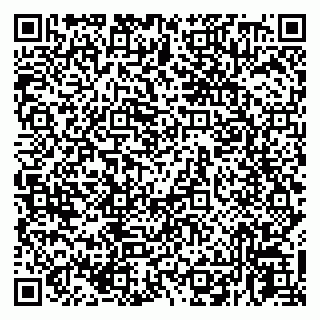vCard 79225830524