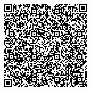 vCard 79225830525