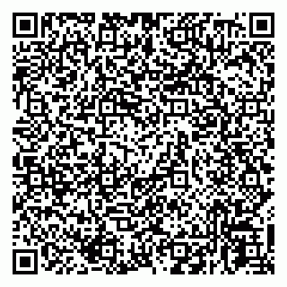 vCard 79225830526