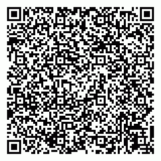 vCard 79225830527