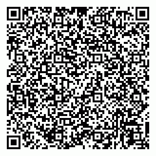 vCard 79225830528