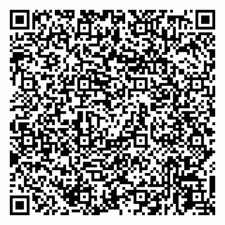 vCard 79225830529