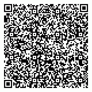 vCard 79225830530