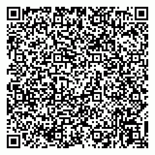 vCard 79225830531