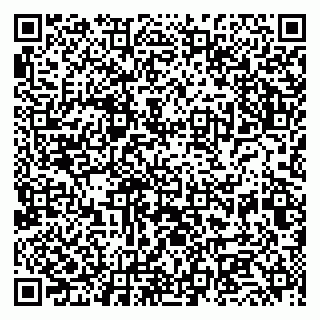 vCard 79225830532