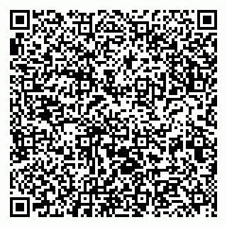 vCard 79225830533