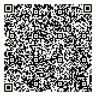 vCard 79225830534