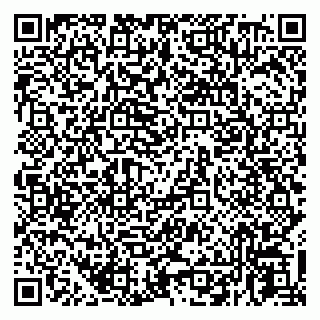 vCard 79225830535