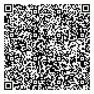 vCard 79225830536