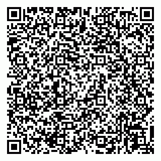 vCard 79225830537