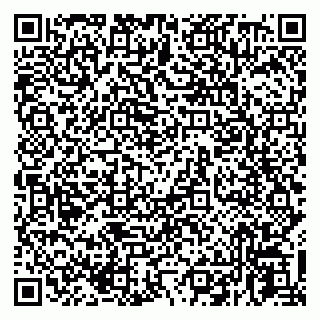 vCard 79225830538