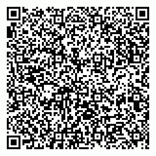 vCard 79225830539