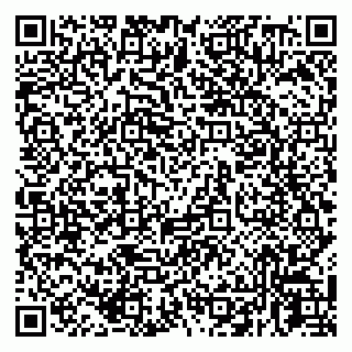 vCard 79225830540