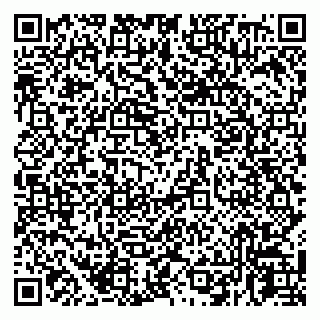 vCard 79225830541