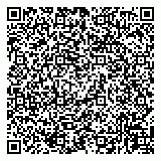 vCard 79225830542