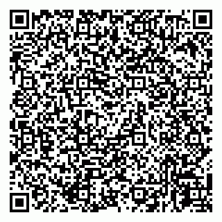 vCard 79225830543