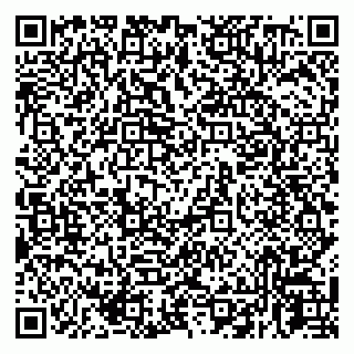 vCard 79225830544