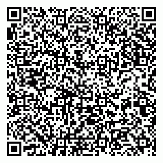 vCard 79225830545