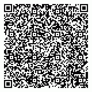 vCard 79225830546