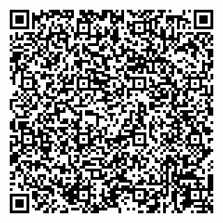 vCard 79225830547