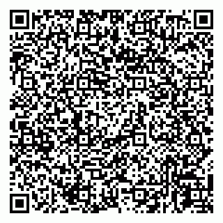 vCard 79225830548
