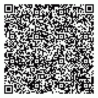 vCard 79225830549