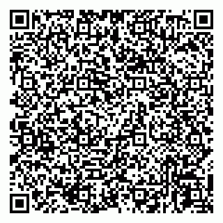 vCard 79225830550