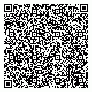 vCard 79225830551