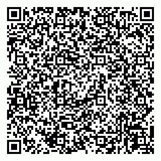 vCard 79225830552