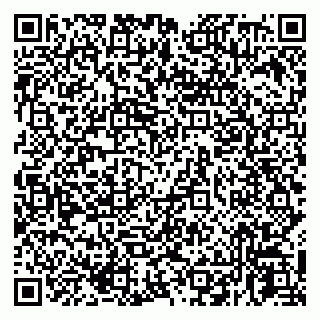 vCard 79225830553