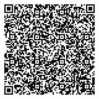 vCard 79225830554
