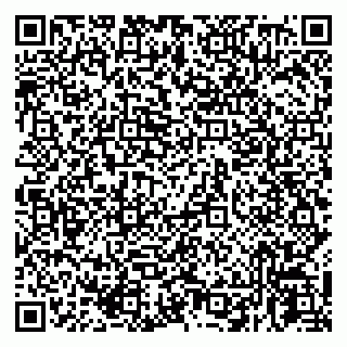vCard 79225830555